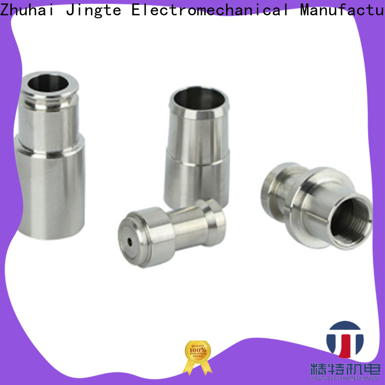 Custom metal insert injection molding suppliers custom for machine