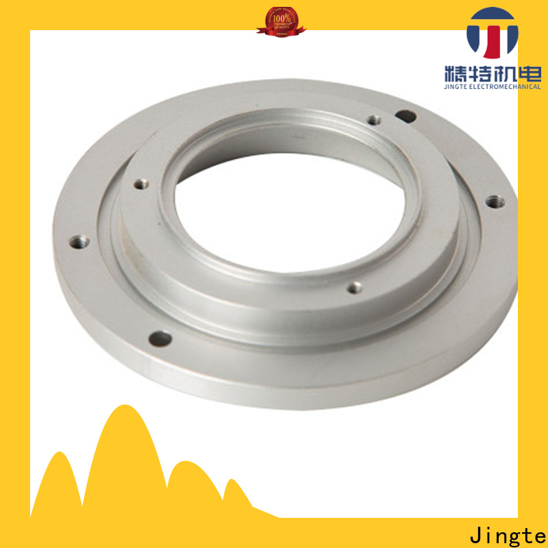 Custom made quality cnc machining for sale custom for machine