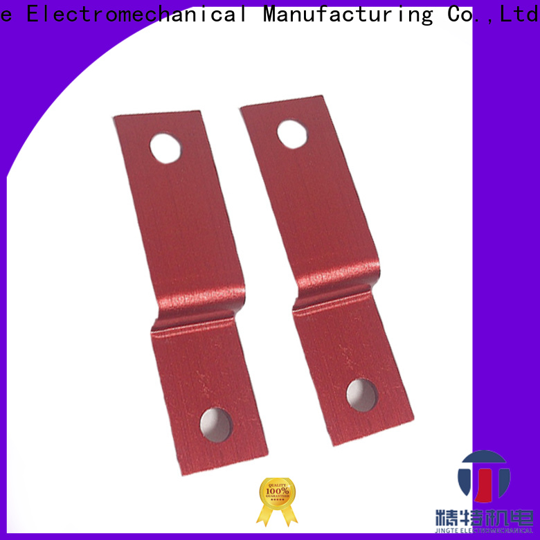 Best stainless steel sheet suppliers factory for machine part making