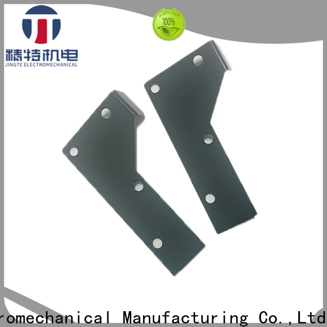 Buy custom cut sheet metal price custom for machine