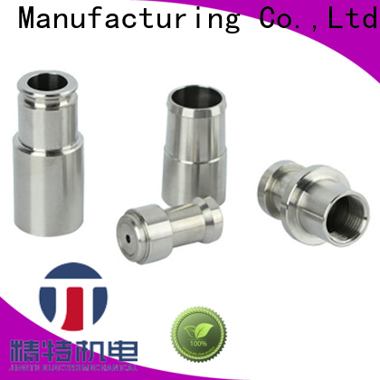 Bulk buy custom mechanical parts supply custom for machine