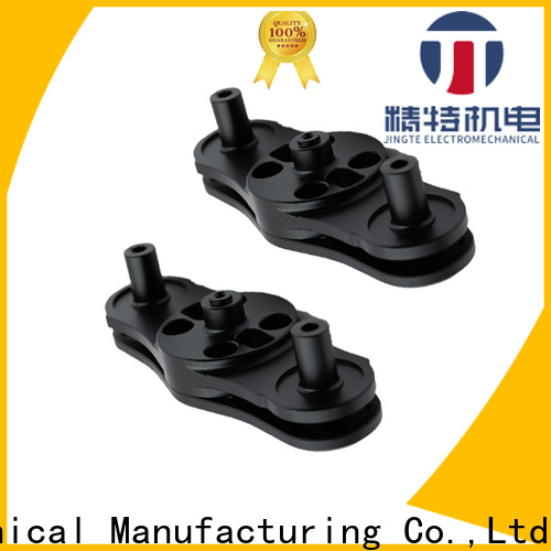 Latest metal molds for plastic cost custom for machine