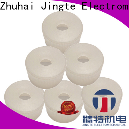 Jingte plastic moulding near me suppliers custom for machine