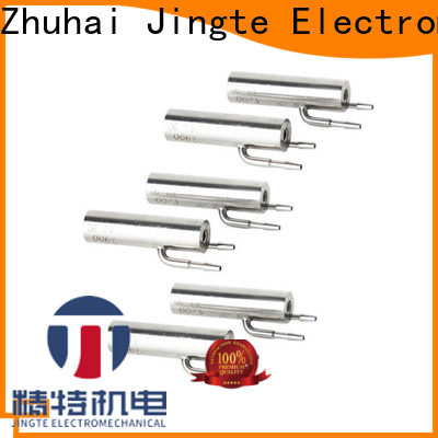 Professional machinery spare parts suppliers vendor for machine part making