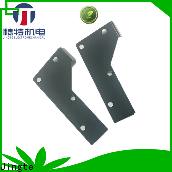 Custom sheet metal fabrication shop suppliers custom for machine