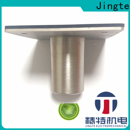 Customized custom sheet metal fabrication cost custom for machine