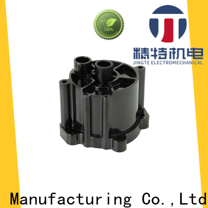 Professional custom sheet metal part wholesale for machine part making