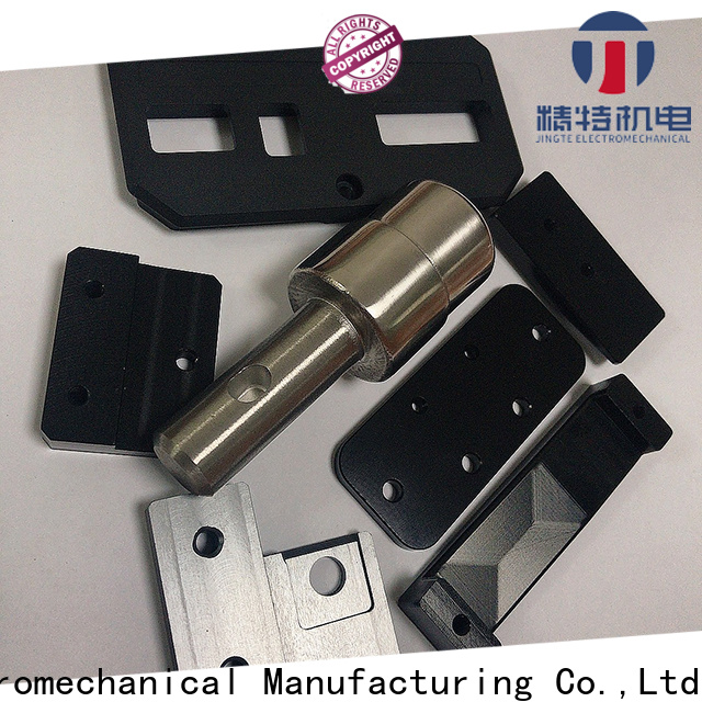 Top cnc injection moulding machine manufacturers custom for machine