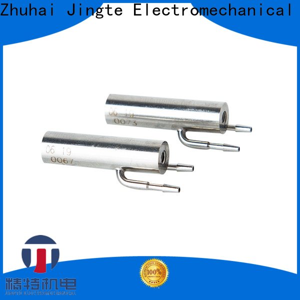 Customized cnc molding factory price custom for machine