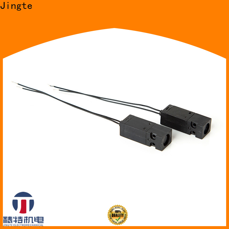 Customized electronic components making machine for sale for component machining