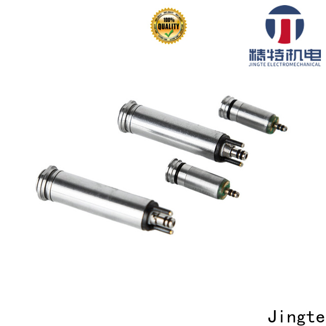 Top precision parts machining cost for component machining