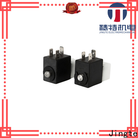 Top cnc machining suppliers wholesale custom for machine