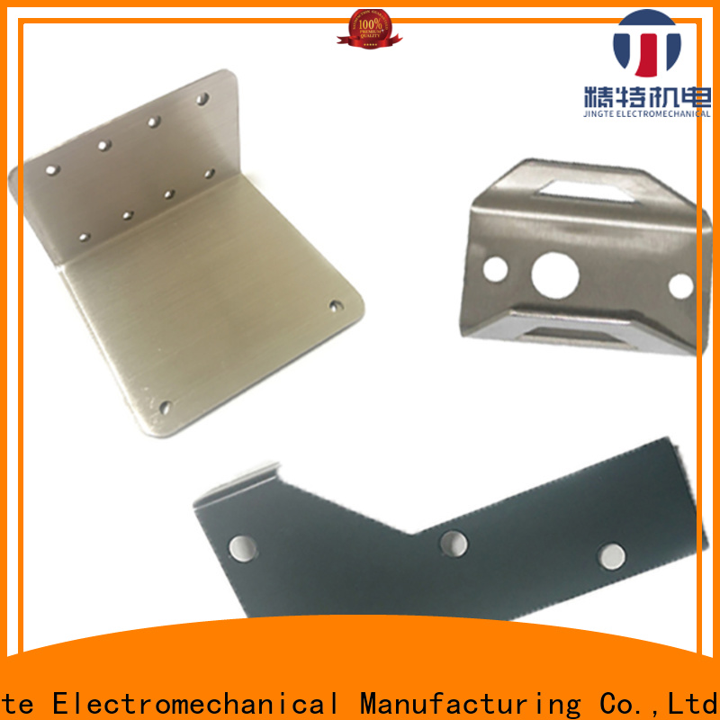 Quality mim metal injection molding process for sale custom for machine