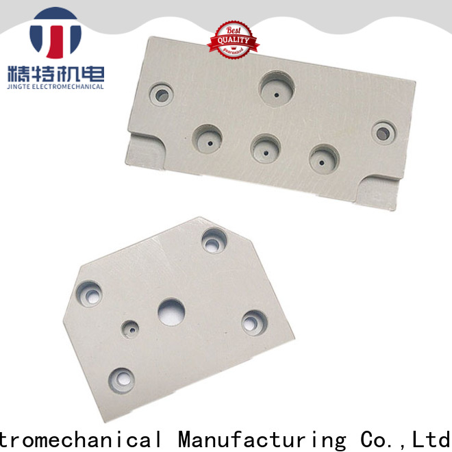 Buy plastic molding and manufacturing supply for machine part making