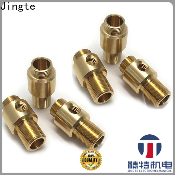 Top metal mold manufacturers factory custom for machine