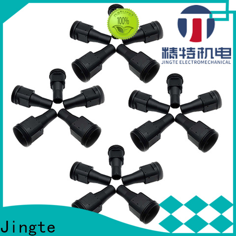 Buy medical plastic injection molding companies manufacturers for component machining