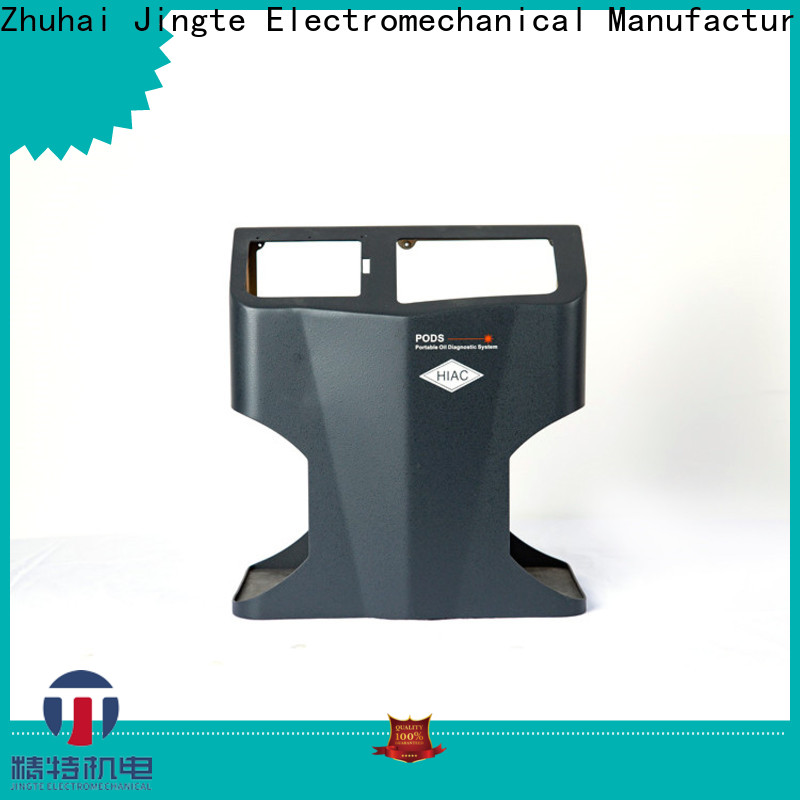 Bulk metal injection molding machines for sale manufacturers for machine part making
