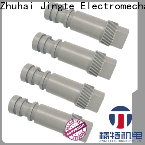 Top plastic injection molding price price custom for machine