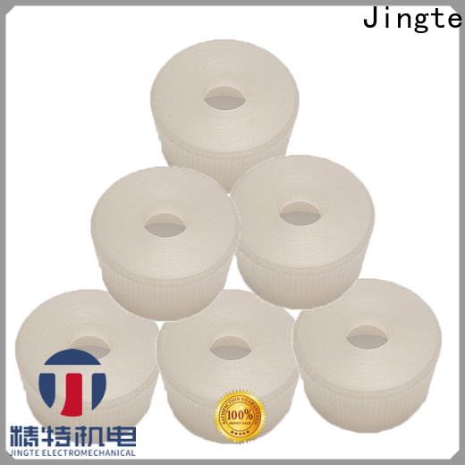 Bulk buy plastic mold maker near me suppliers custom for machine