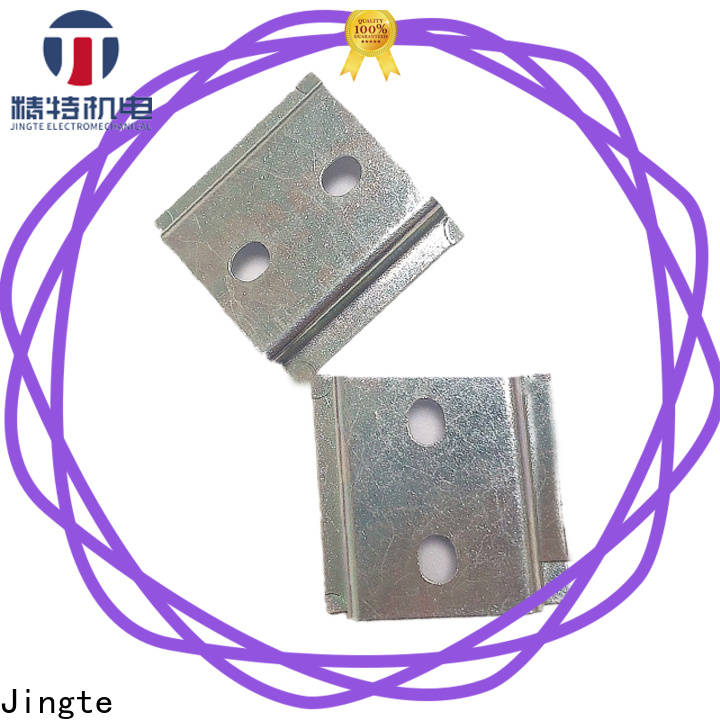 Bulk buy sheet metal fabrication companies vendor for component machining