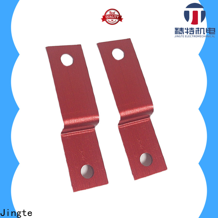 Best top metal injection molding companies price custom for machine