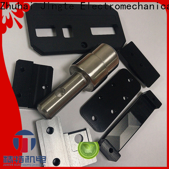 Best Industrial Compressor Parts vendor custom for machine