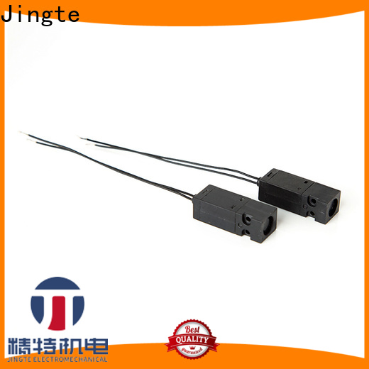 Customized electronic components manufacturer supply for machine part making