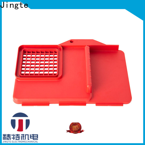 Buy machine parts manufacturers custom for machine