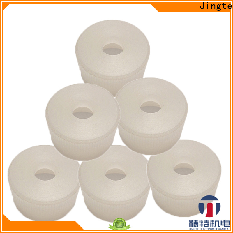 Bulk largest plastic injection molding companies cost for machine part making