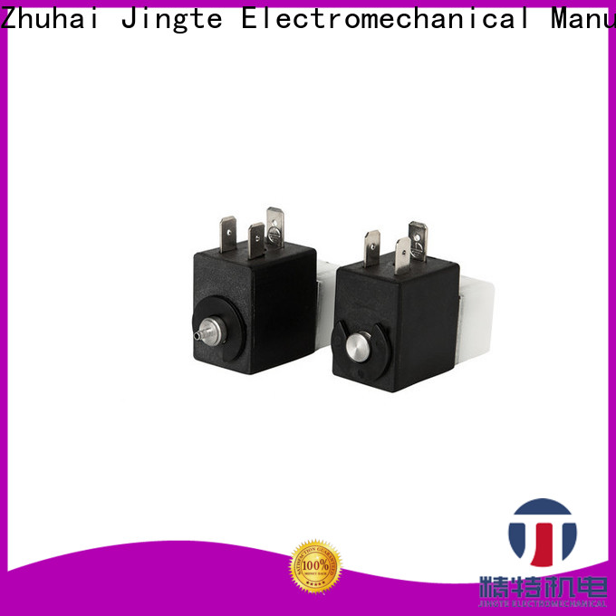 High-quality plastic injection manufacturer manufacturers for machine part making