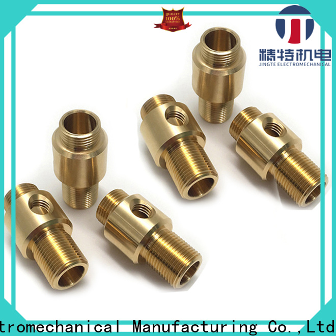 High-quality metal injection molding companies for sale for component machining
