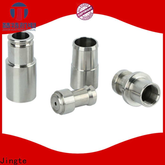 Customized metal injection moulding suppliers custom for machine