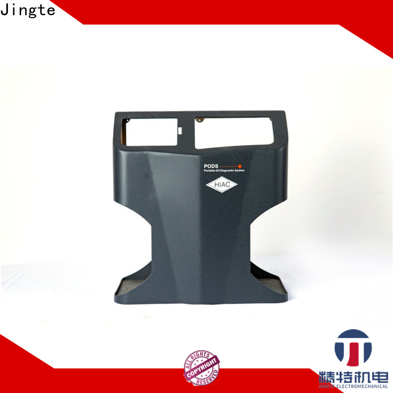 Top mim metal injection wholesale for machine part making