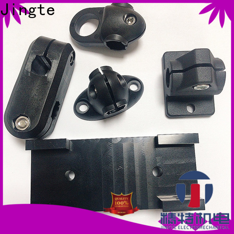 Buy plastic injection molding near me suppliers custom for machine