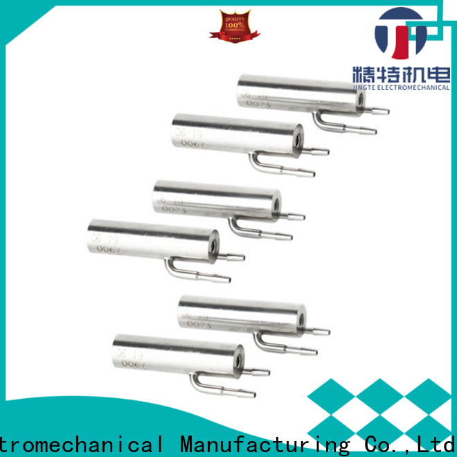 Buy cnc milling machine parts factory for component machining