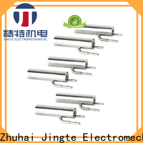 Jingte Buy electronic components manufacturer manufacturers for component machining