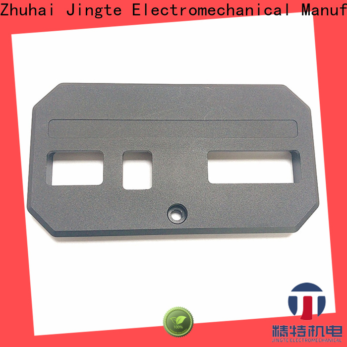 Customized cnc machined part for sale for machine part making