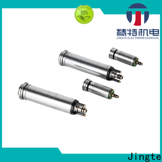 Quality cnc machining parts cost for machine part making