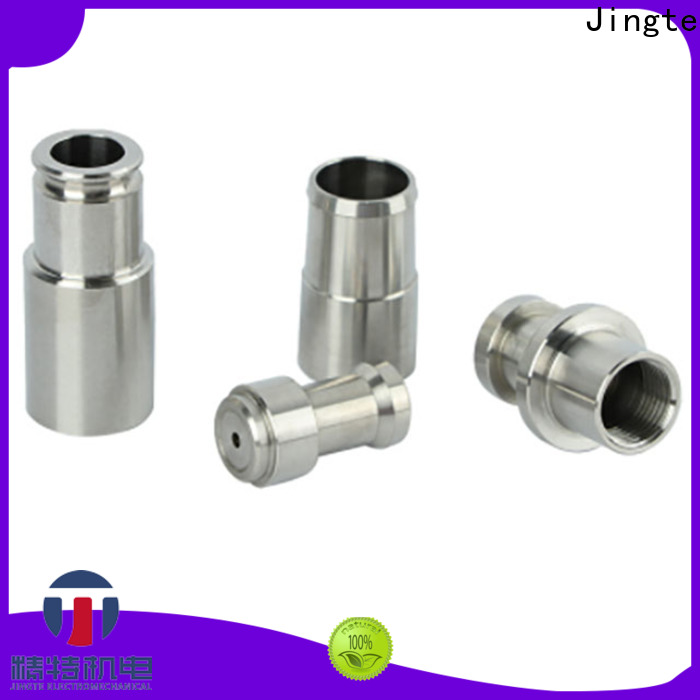Top custom cnc machined parts wholesale for machine part making