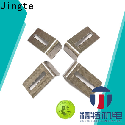 High-quality sheet metal fabrication shop factory for machine part making