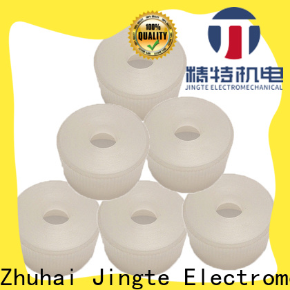 Customized plastic injection moulding services factory custom for machine