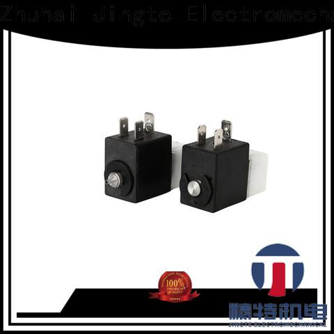 Custom made metal insert plastic injection molding manufacturers custom for machine
