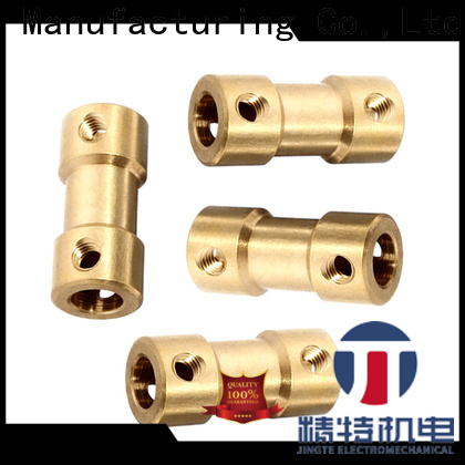 Latest metal injection molding services factory custom for machine