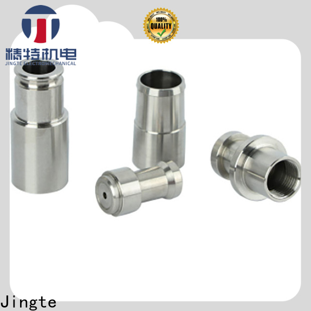 Custom metal molds for plastic cost for machine part making