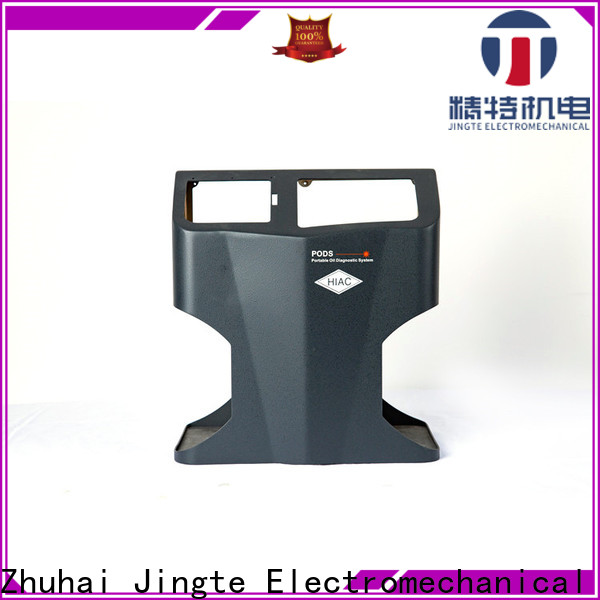 Buy metal injection machine price custom for machine