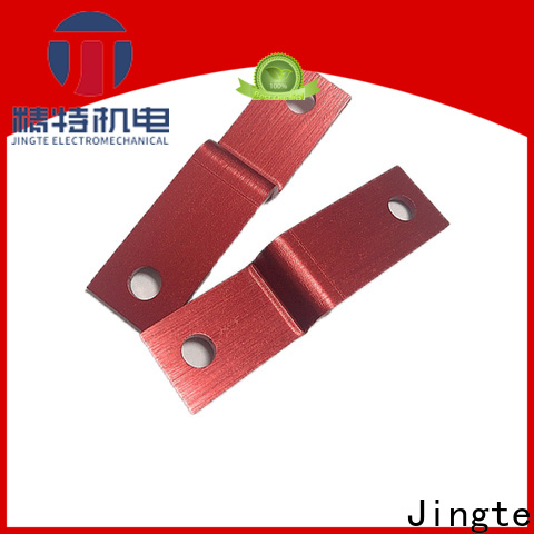 Buy metal molding cost custom for machine