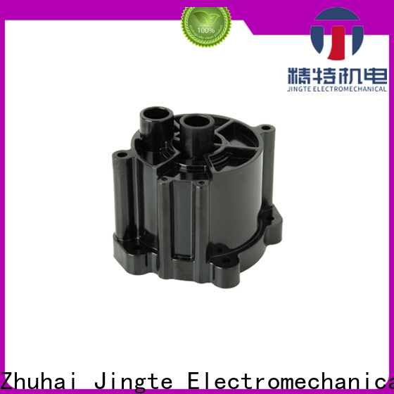 Buy sheet metal products vendor custom for machine
