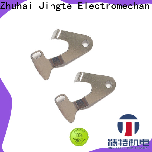 Buy sheet metal fabrication shop wholesale for machine part making