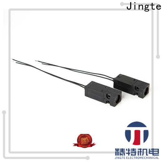 Custom made Mobile Spare Parts company custom for machine