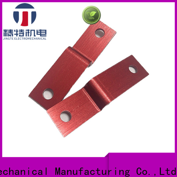 Bulk buy high precision cnc machining for sale custom for machine